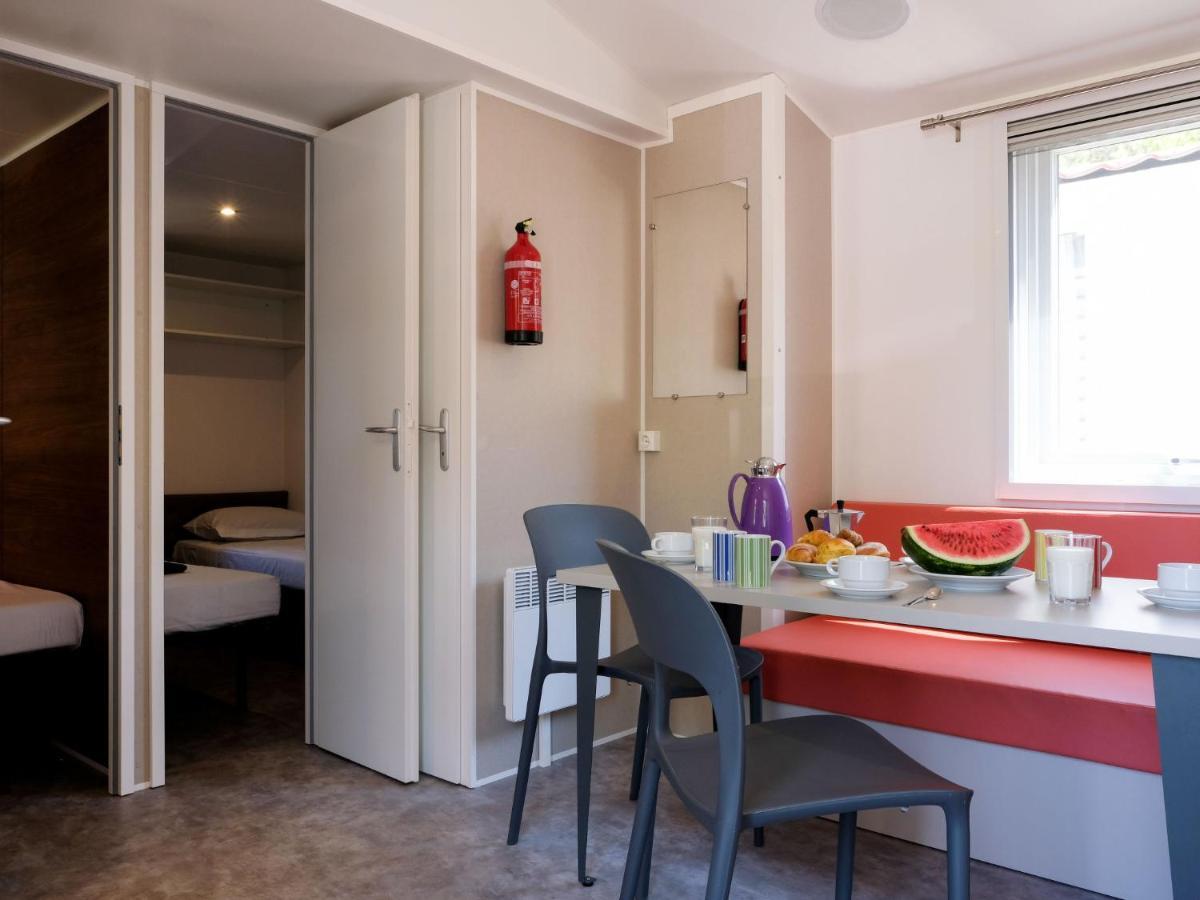 Holiday Home Bella Italia-5 By Interhome Песк'єра-дель-Гарда Екстер'єр фото