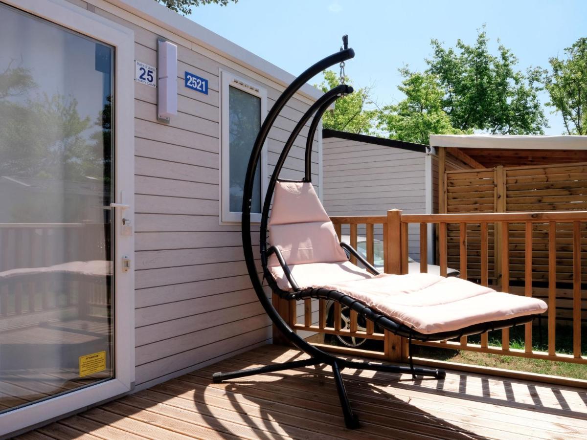 Holiday Home Bella Italia-5 By Interhome Песк'єра-дель-Гарда Екстер'єр фото